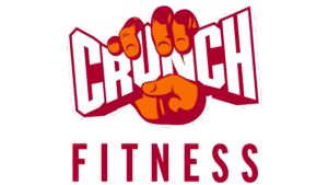 Crunch-Fitness-Logo