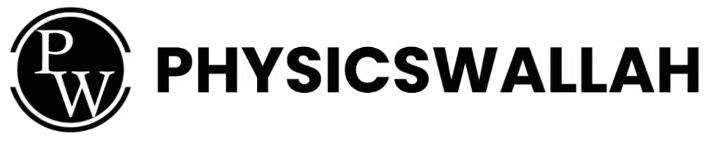 waveintech waveintech